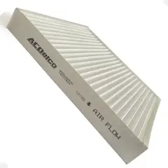 ADELCO - Filtro Aire Acdcab005 Acdelco 19371924