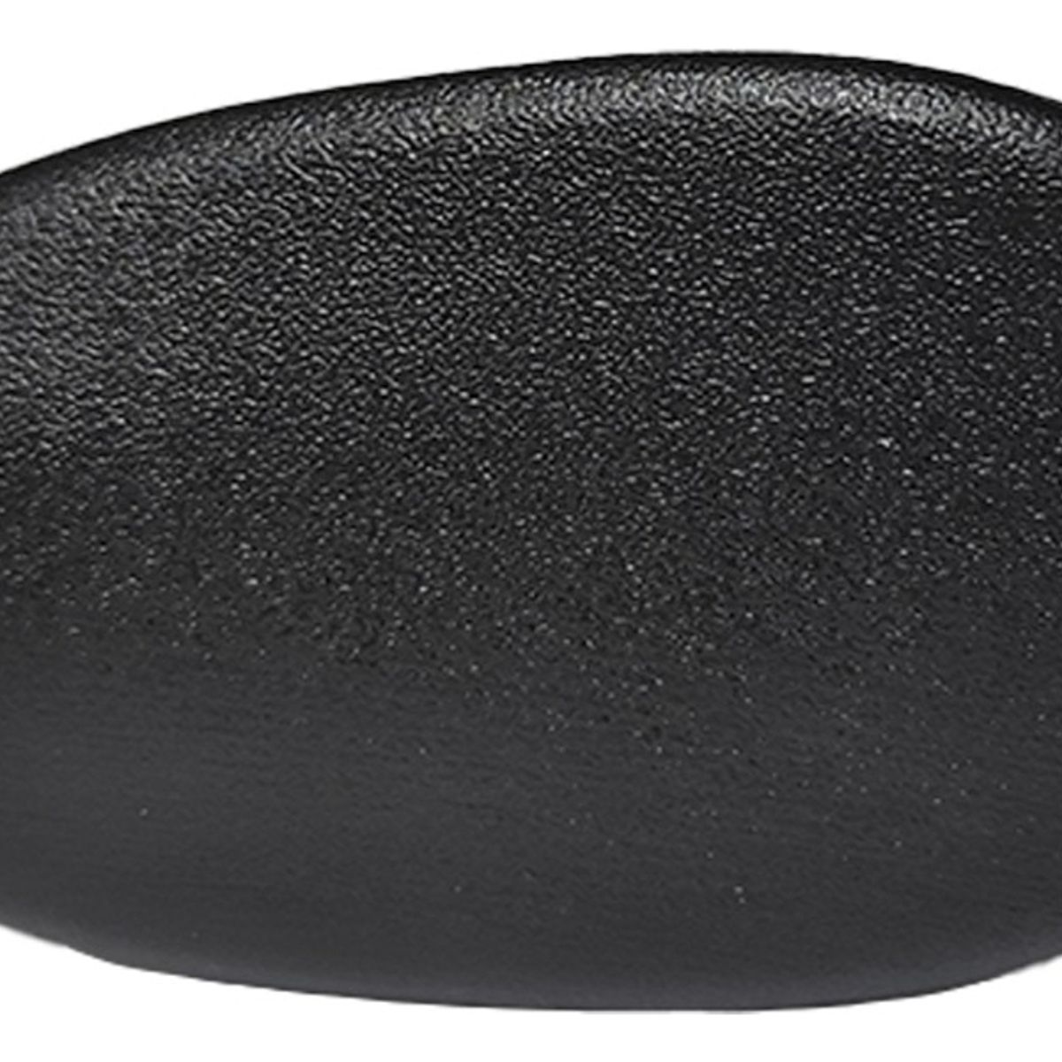 FORD - Moldura Decor.manija Pta Ford Ranger Raptor 2023