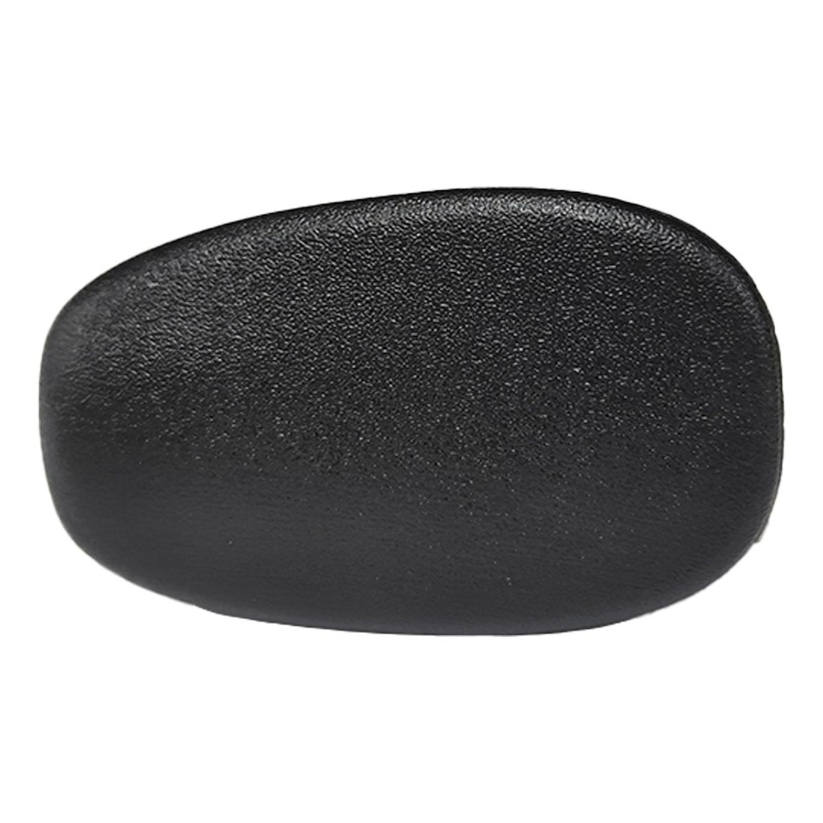 FORD - Moldura Decor.manija Pta Ford Ranger Raptor 2023