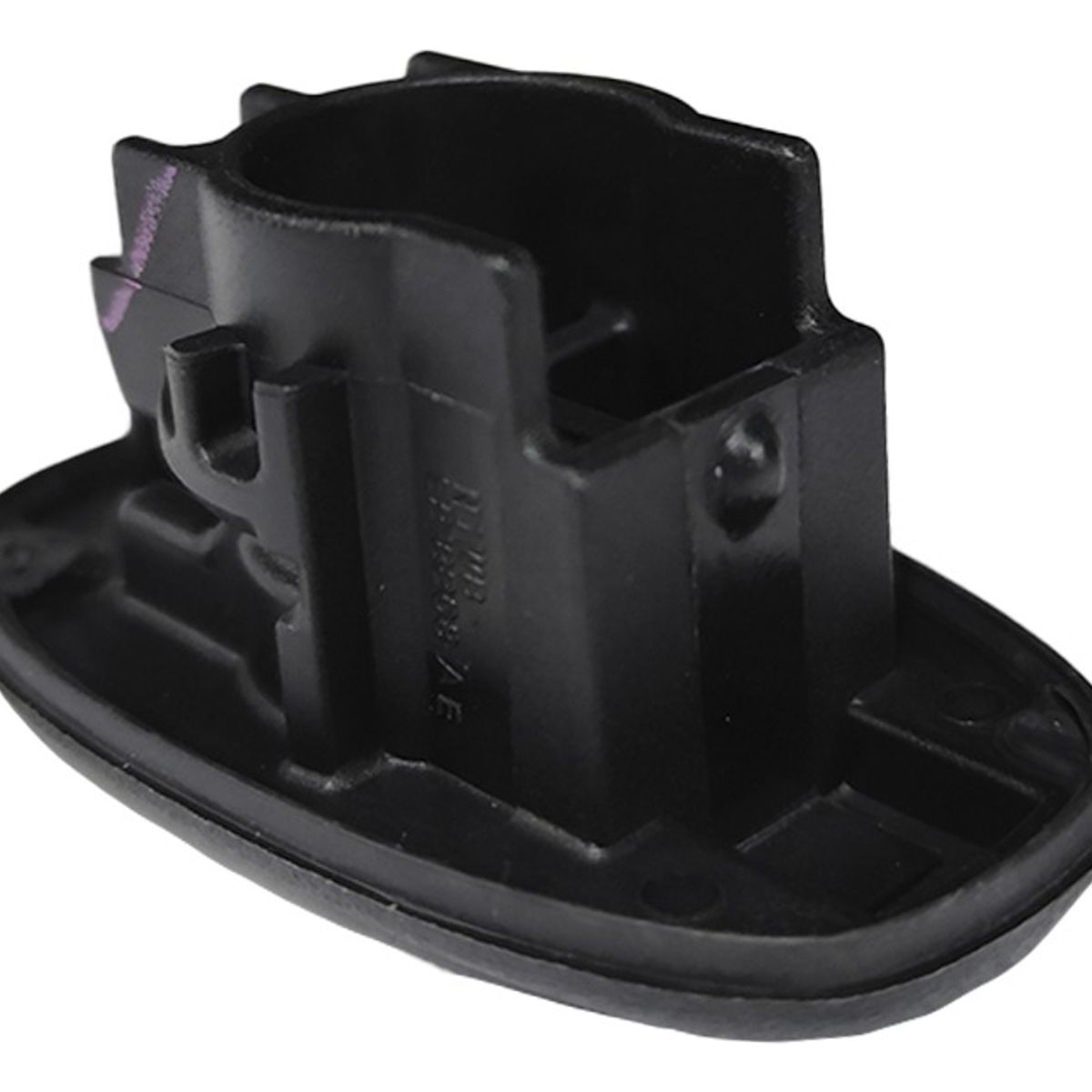 FORD - Moldura Decor.manija Pta Ford Ranger Raptor 2023