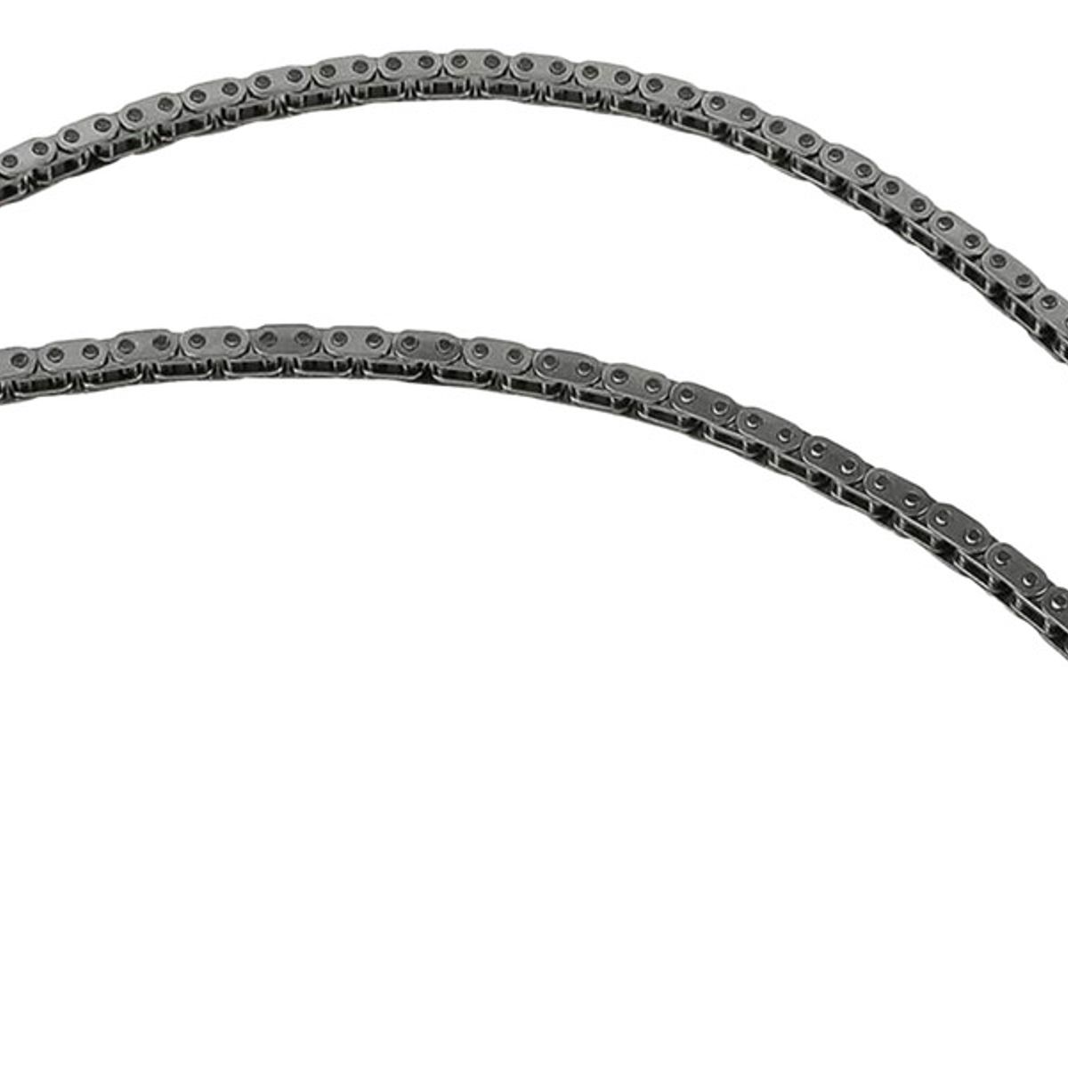 FORD - Cadena Distribución Original Ford Transit 350l-460e (2014- )