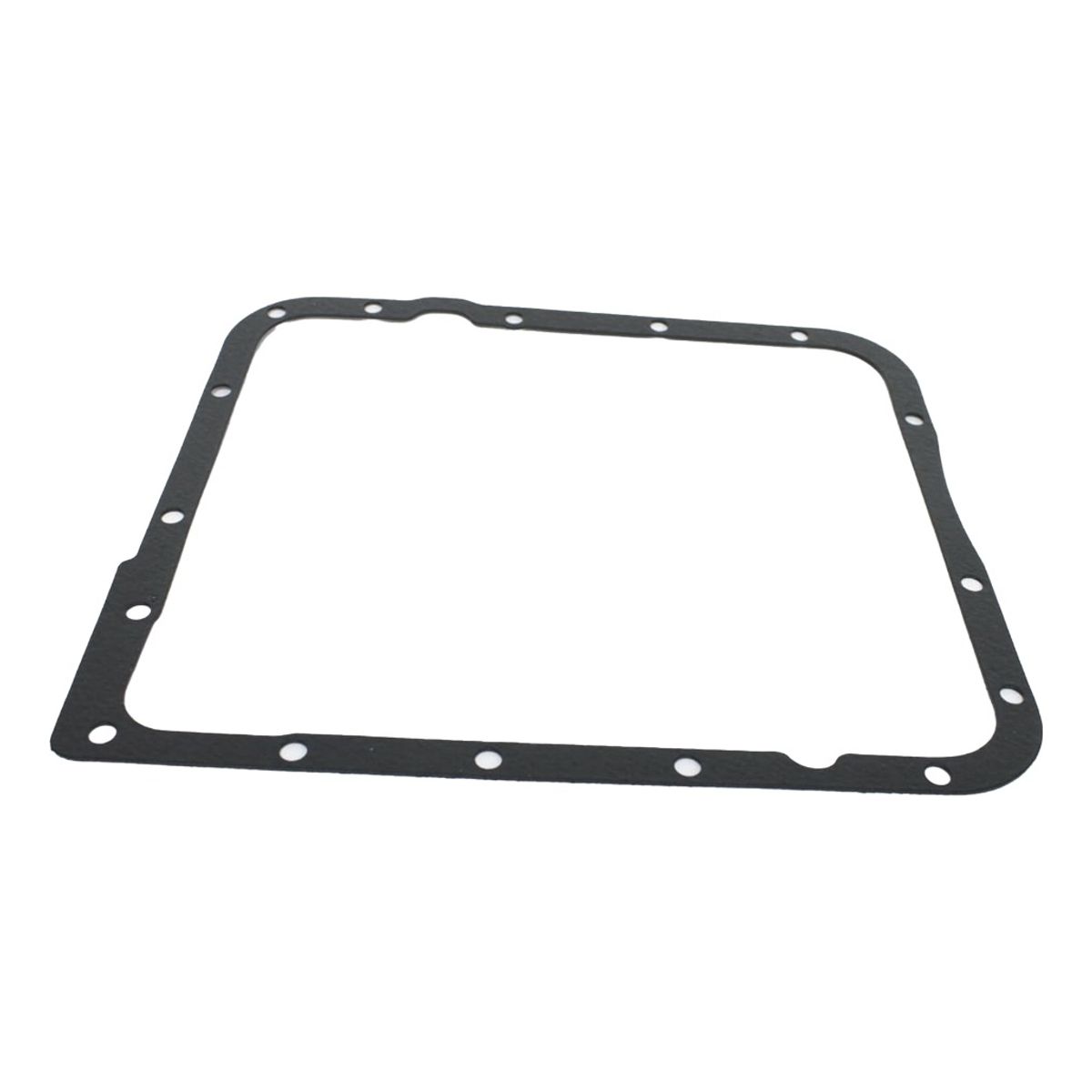 CHEVROLET - Empaquetadura Carter Caja Silverado 2500 Cab Simpl 1997/2000