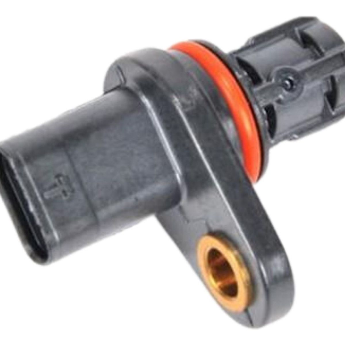 CHEVROLET - Sensor Posición Árbol Levas Válvula Gm 25195555