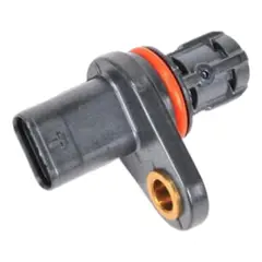 CHEVROLET - Sensor Posición Árbol Levas Válvula Gm 25195555