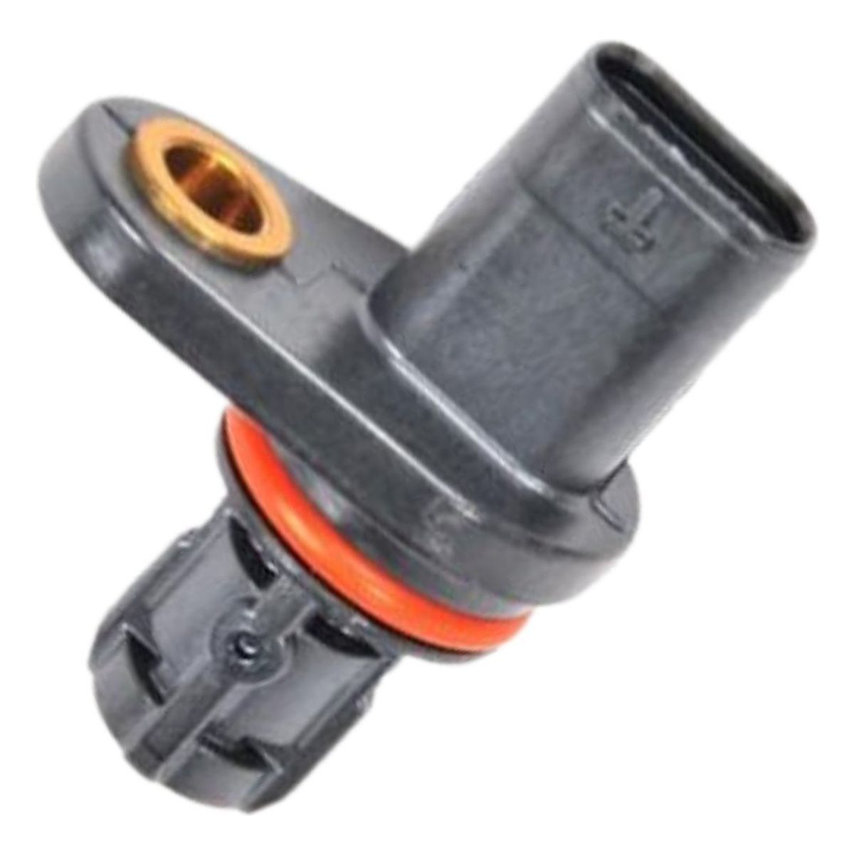 CHEVROLET - Sensor Posición Árbol Levas Válvula Gm 25195555