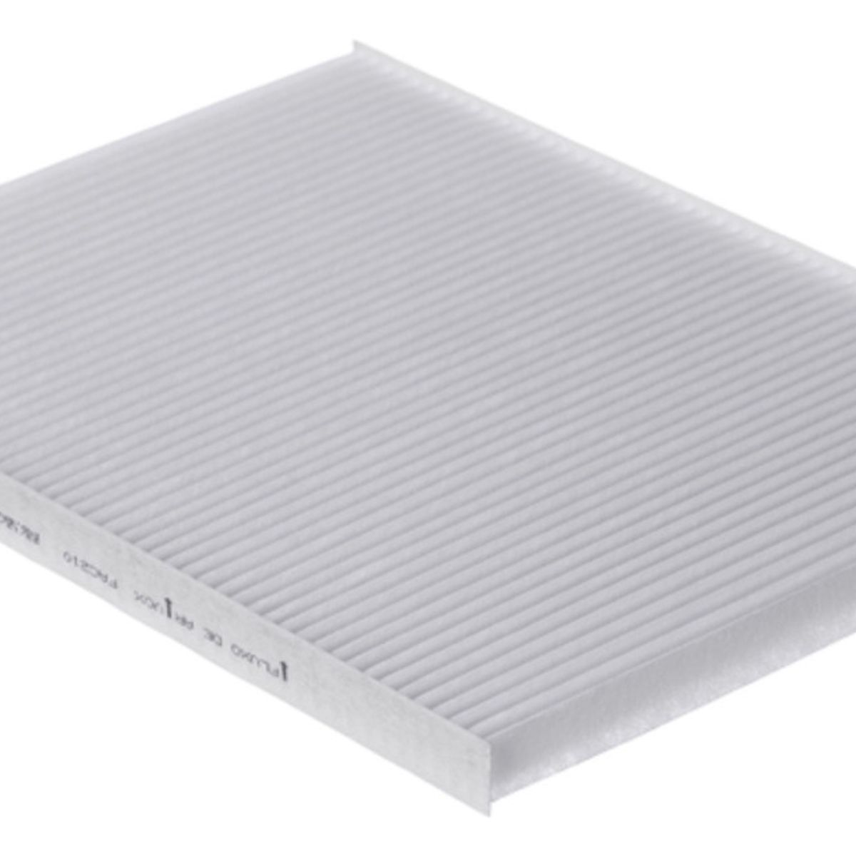 VOX - Filtro Polen Ford Fusion Atk (2013-)