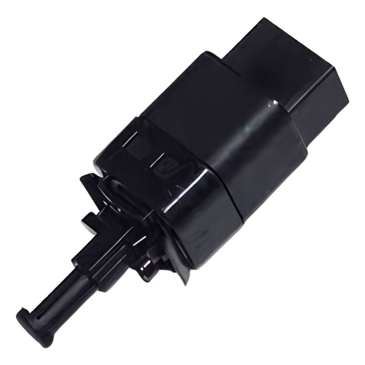 CHEVROLET - Interruptor Pedal Freno Mt Gm 95368628