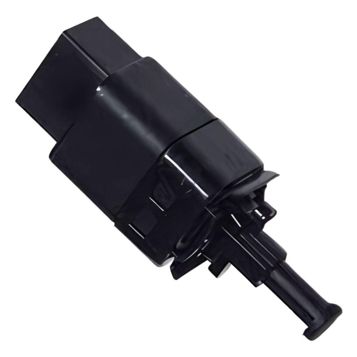 CHEVROLET - Interruptor Pedal Freno Mt Gm 95368628