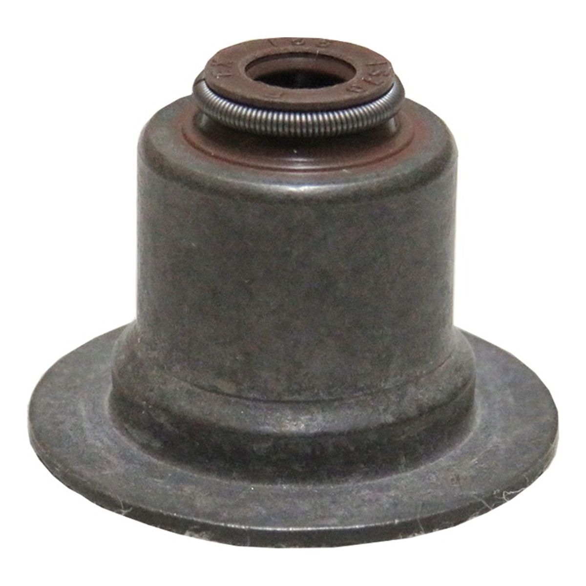 FORD - Reten Ford Fiesta 2.0 2004-2012