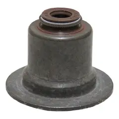 FORD - Reten Fiesta 2.0 2004-2012