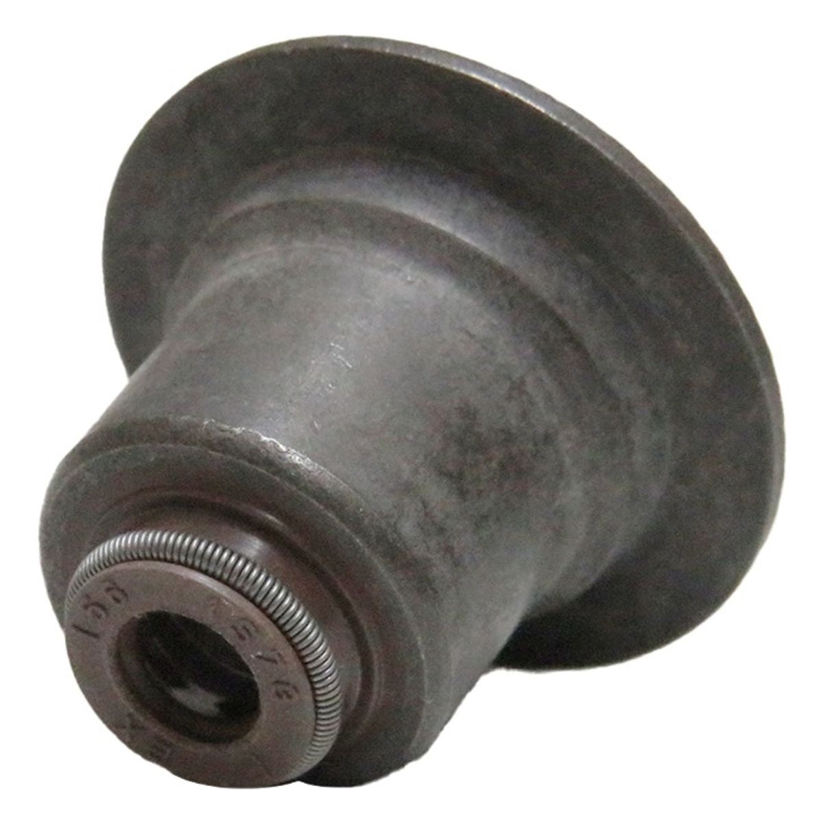 FORD - Reten Ford Fiesta 2.0 2004-2012