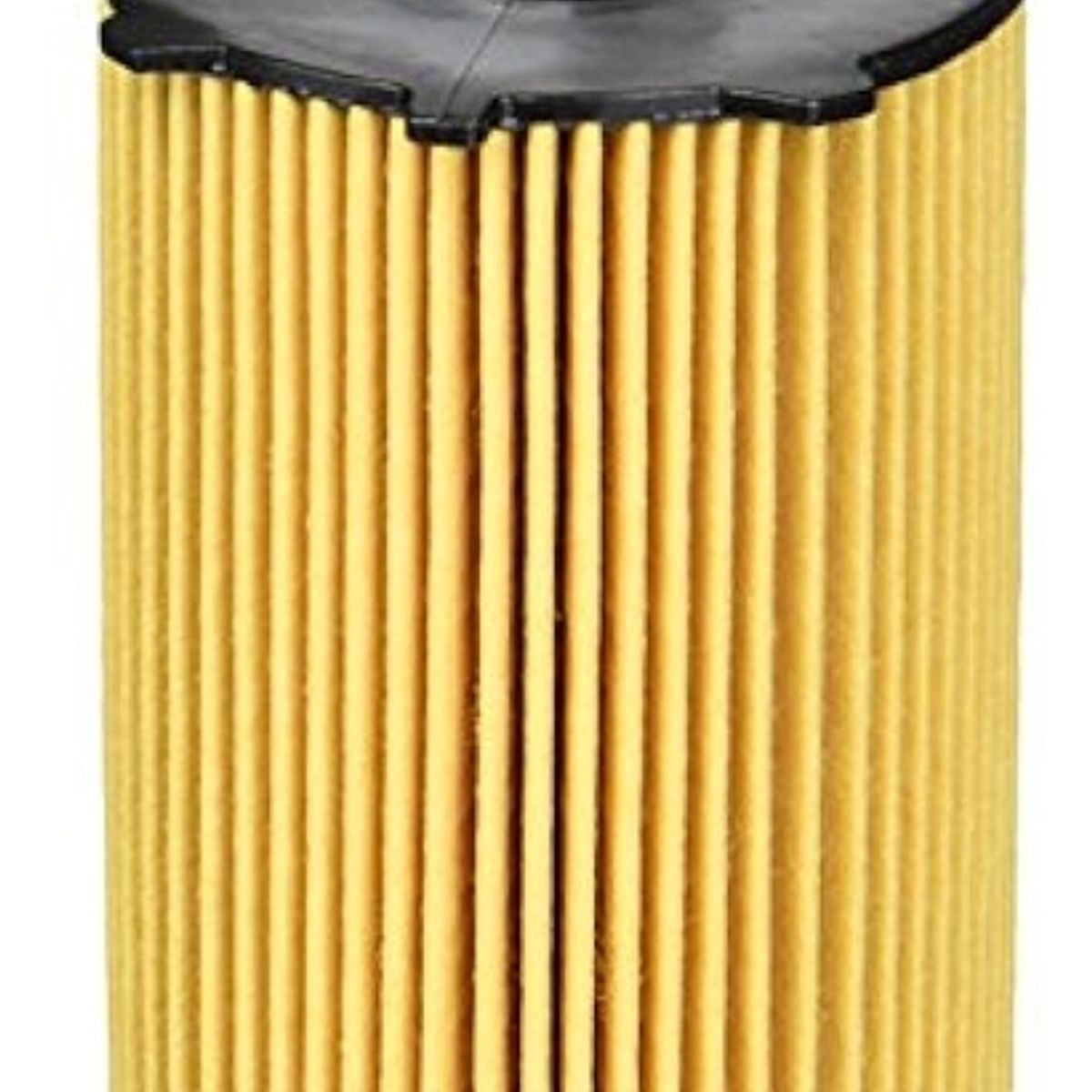 HYUNDAI - Filtro Aceite Hyundai Palisade 3.5 2019-2023