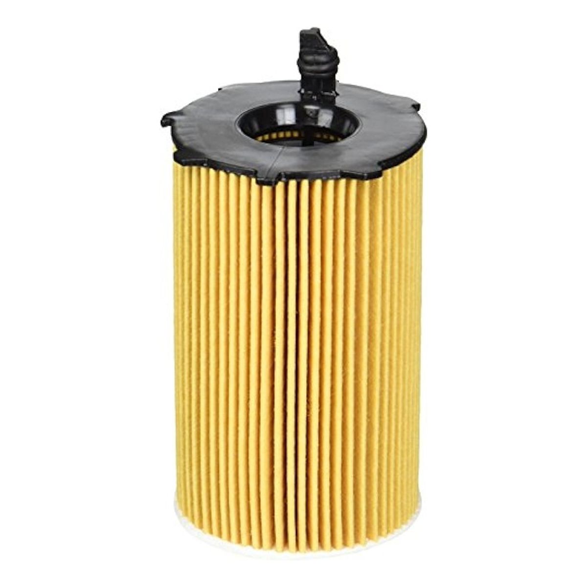 HYUNDAI - Filtro Aceite Hyundai Palisade 3.5 2019-2023