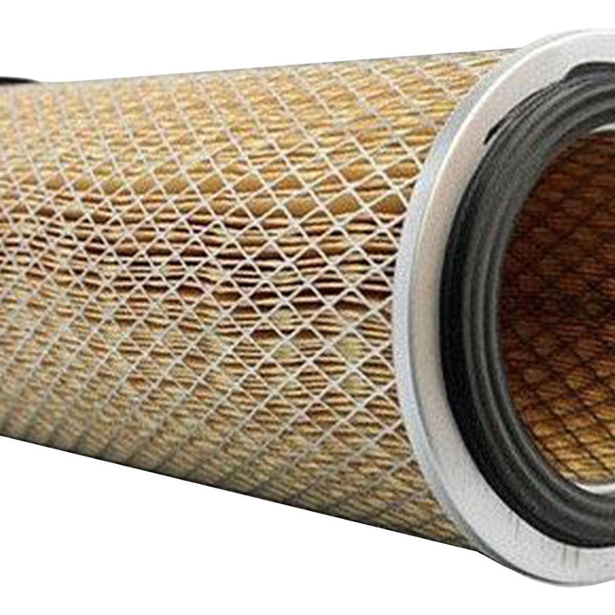 VOX - Filtro Aire 1°exterior  Ford Cargo916 2012-2019