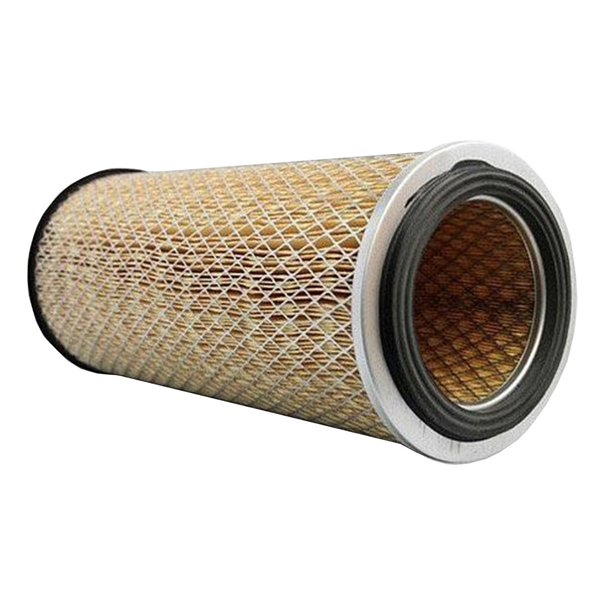 VOX - Filtro Aire 1°exterior  Ford Cargo916 2012-2019