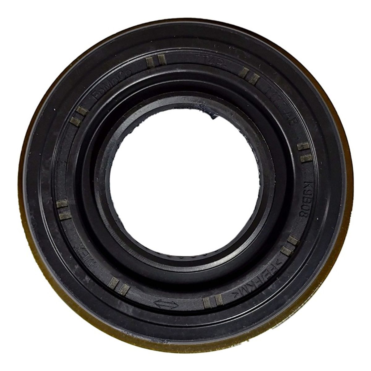 FORD - Reten Ford Explorer Tub  2010-2019