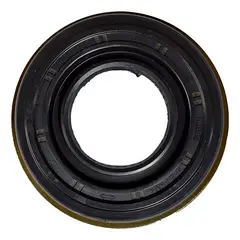 FORD - Reten Explorer Tub 2010-2019