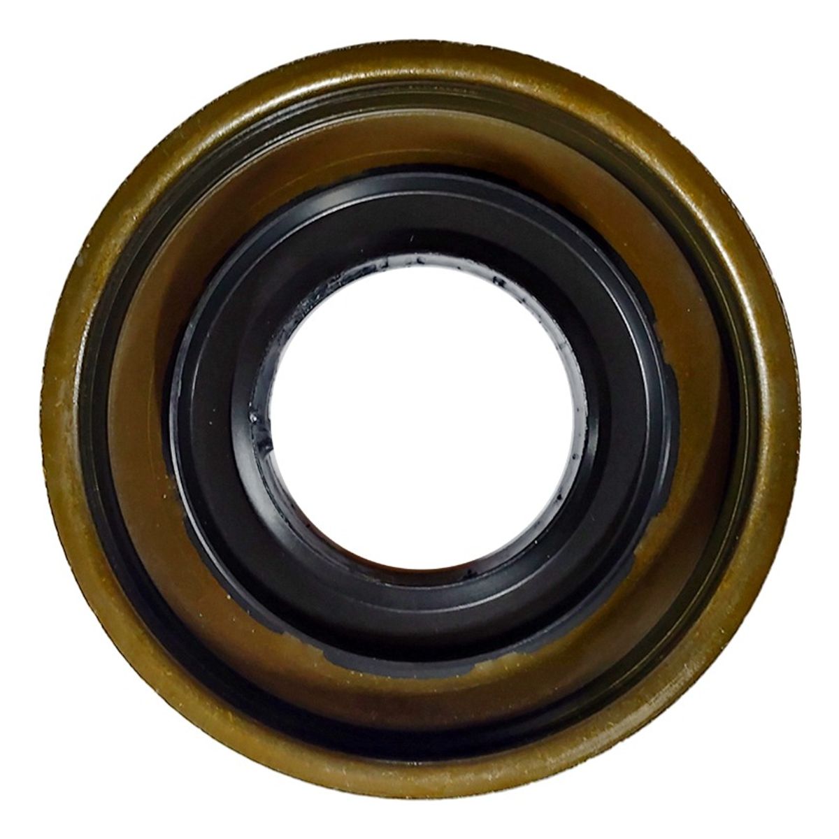 FORD - Reten Ford Explorer Tub  2010-2019