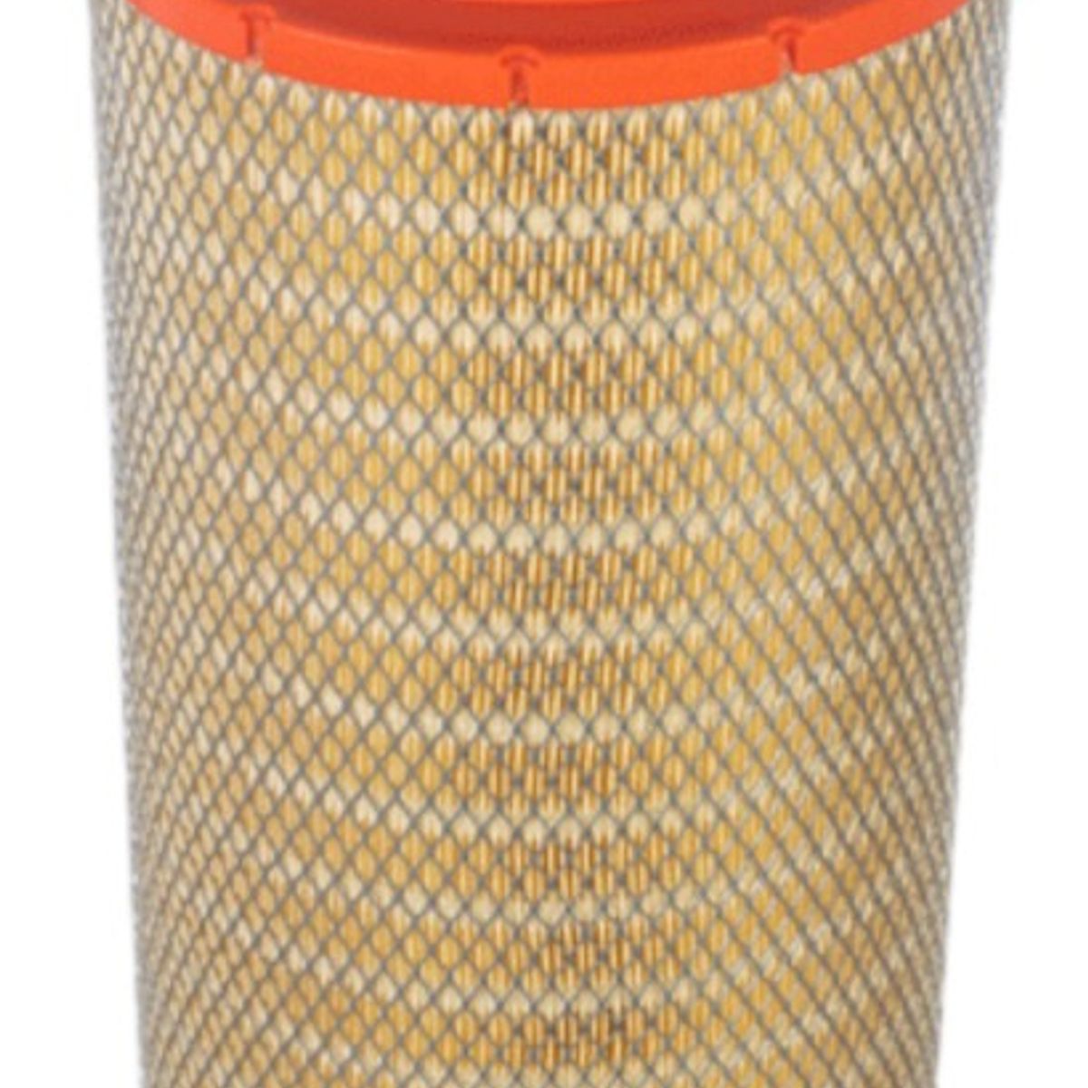 VOX - Filtro De Aire Volkswagen 26420 (2013-)