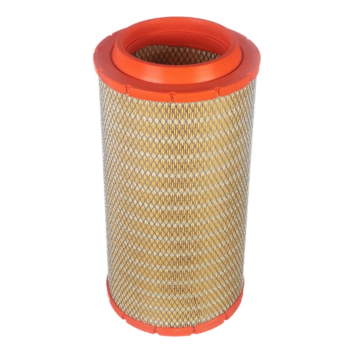 VOX - Filtro De Aire Volkswagen 26420 (2013-)