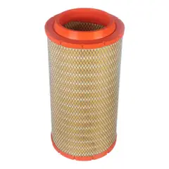 VOX - Filtro De Aire Volkswagen 26420 (2013-)