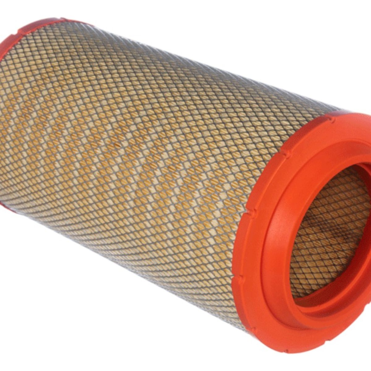 VOX - Filtro De Aire Volkswagen 26420 (2013-)