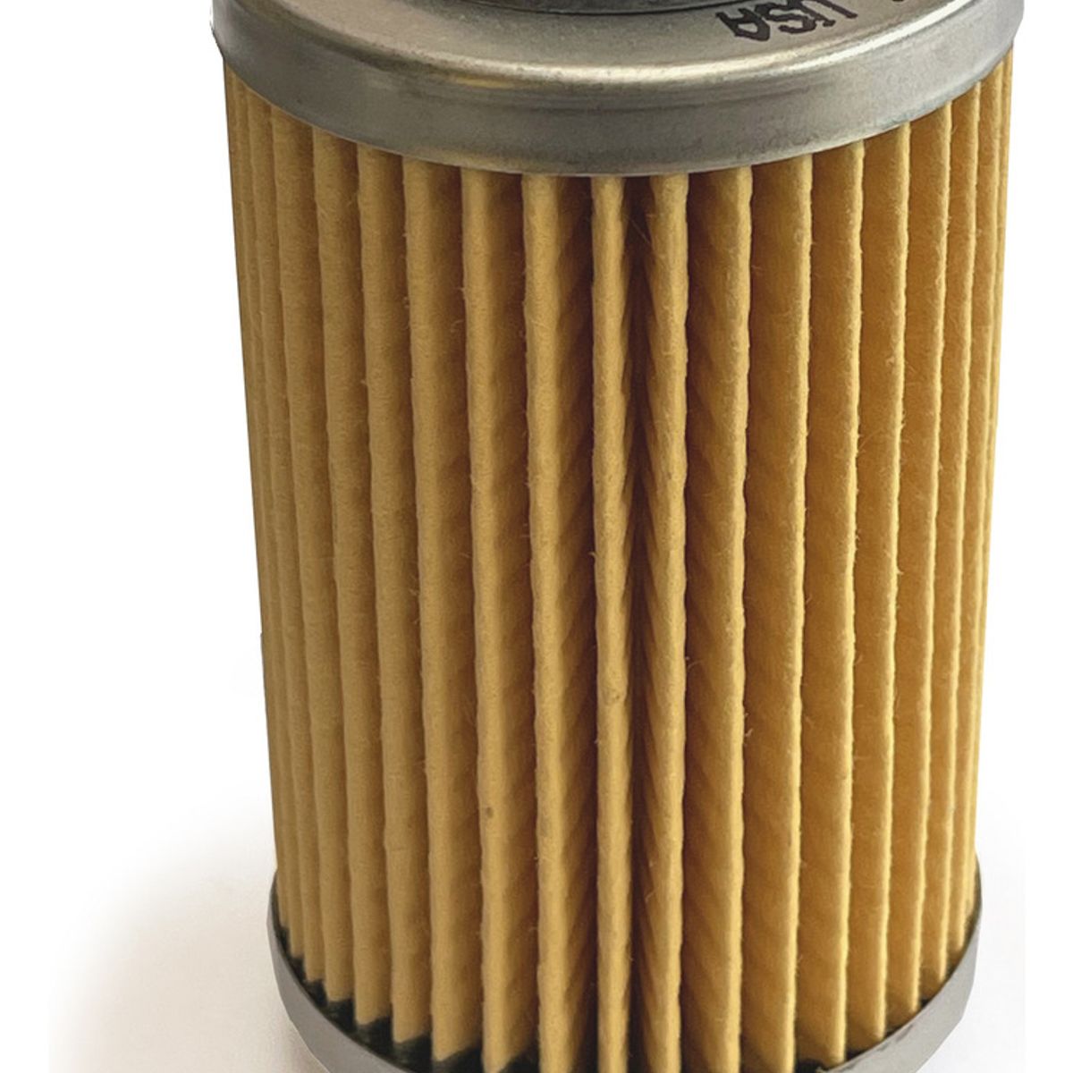 CHEVROLET - Elemento Filtro Aceite Gm 19355319