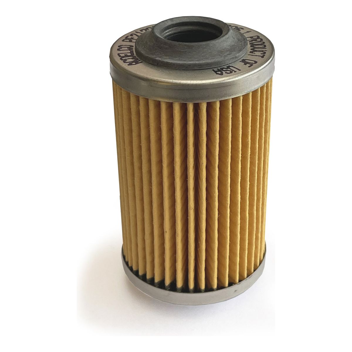 CHEVROLET - Elemento Filtro Aceite Gm 19355319