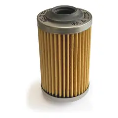 CHEVROLET - Elemento Filtro Aceite Gm 19355319
