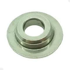 CHEVROLET - Retén Válvulas Original Gm 93330164