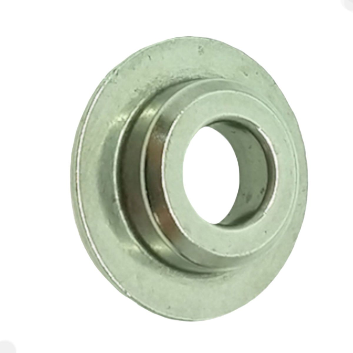 CHEVROLET - Retén Válvulas Chevrolet Original Gm 93330164