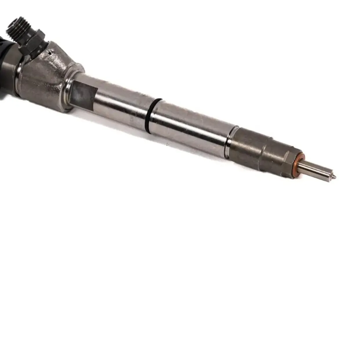 HYUNDAI - Inyector Diesel Original Hyundai Accent 2005 - 2011