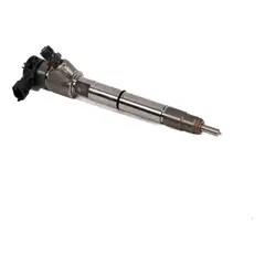 HYUNDAI - Inyector Diesel Original Accent 2005 - 2011