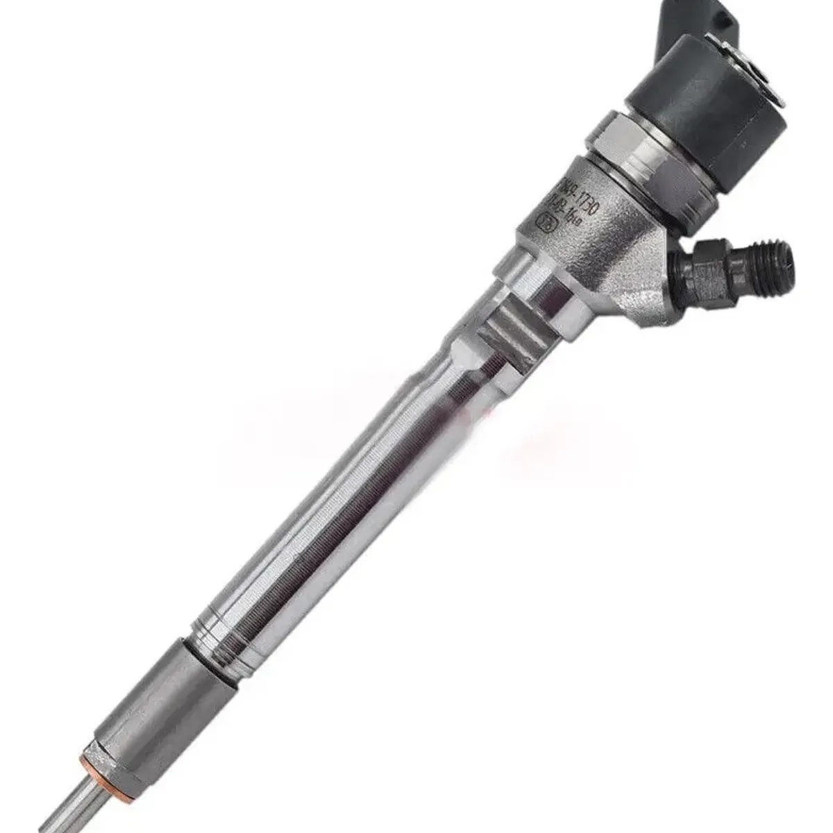 HYUNDAI - Inyector Diesel Original Hyundai Accent 2005 - 2011