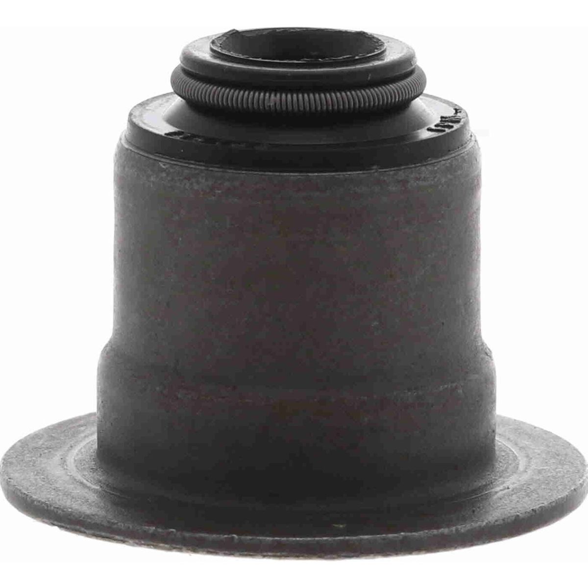 FORD - Reten De Aceite Motor Ford Transit 2.2 2011