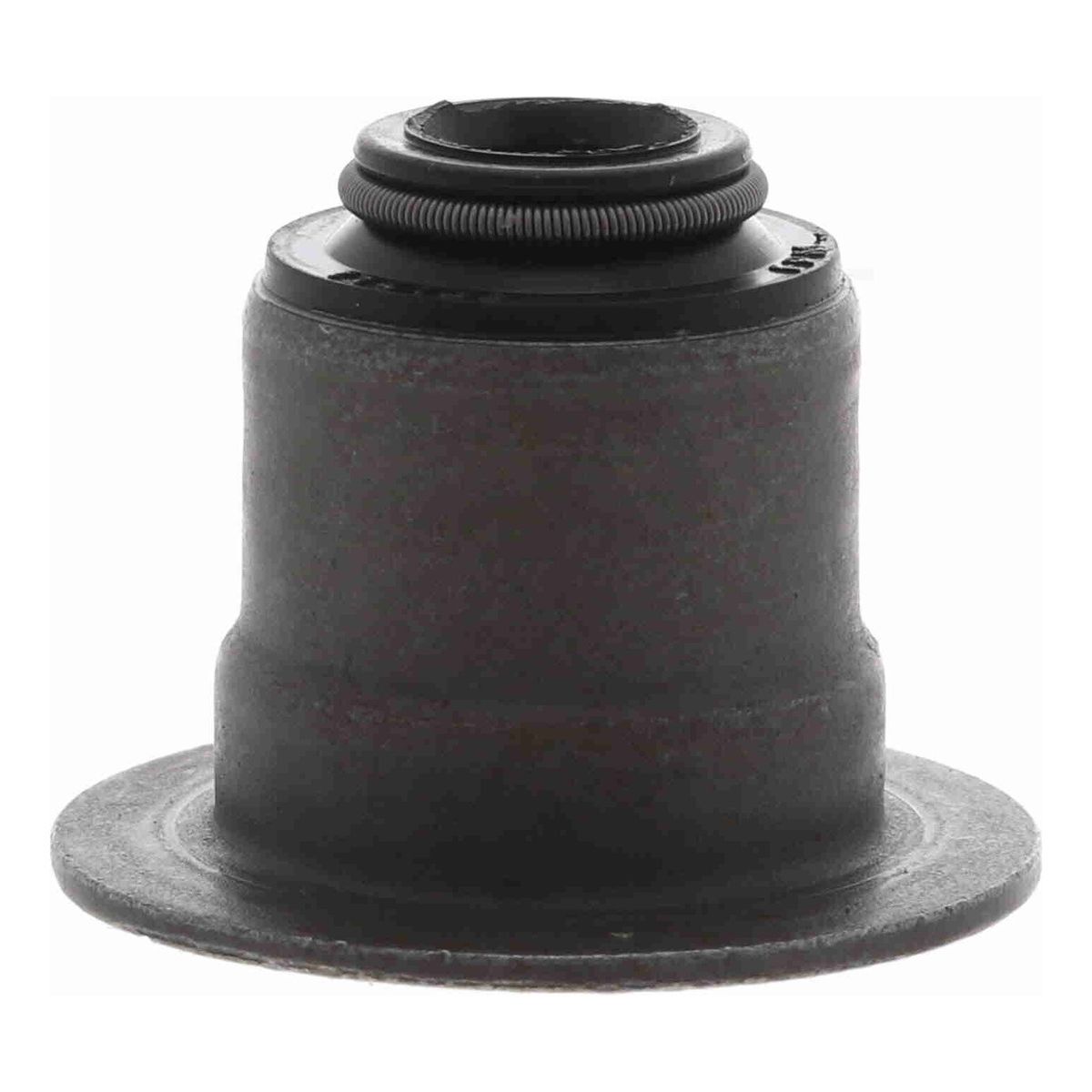 FORD - Reten De Aceite Motor Ford Transit 2.2 2011