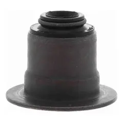 FORD - Reten De Aceite Motor Transit 2.2 2011