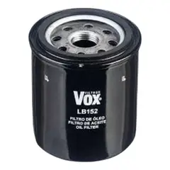 VOX - Filtro Aceite Mitsubishi Outlander 2.0 (2016-)