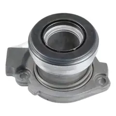 CHEVROLET - Cilindro Actuador Embrague Gm 55565331