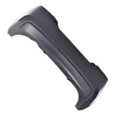 CHEVROLET - Fascia Prchq Posterior Gm 26207603