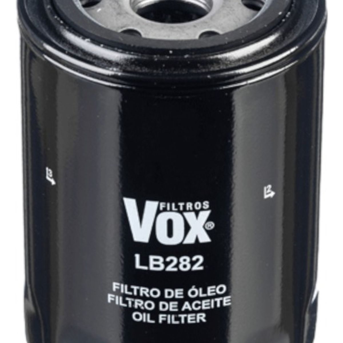 VOX - Filtro Aceite Ford Cargo F4000 (2019-)