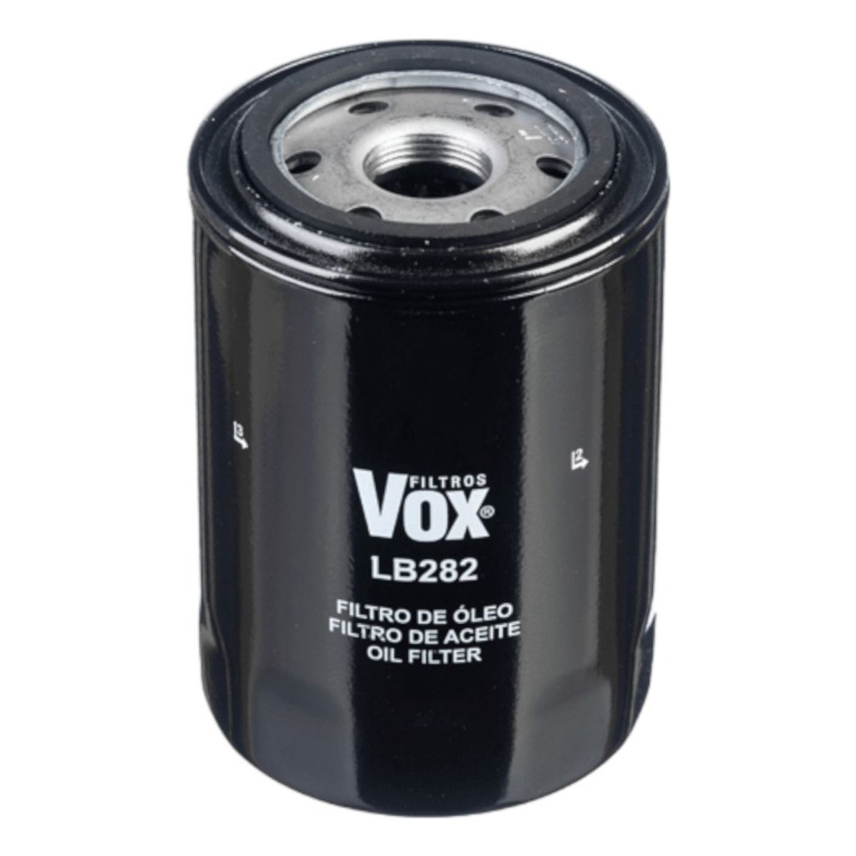 VOX - Filtro Aceite Ford Cargo F4000 (2019-)