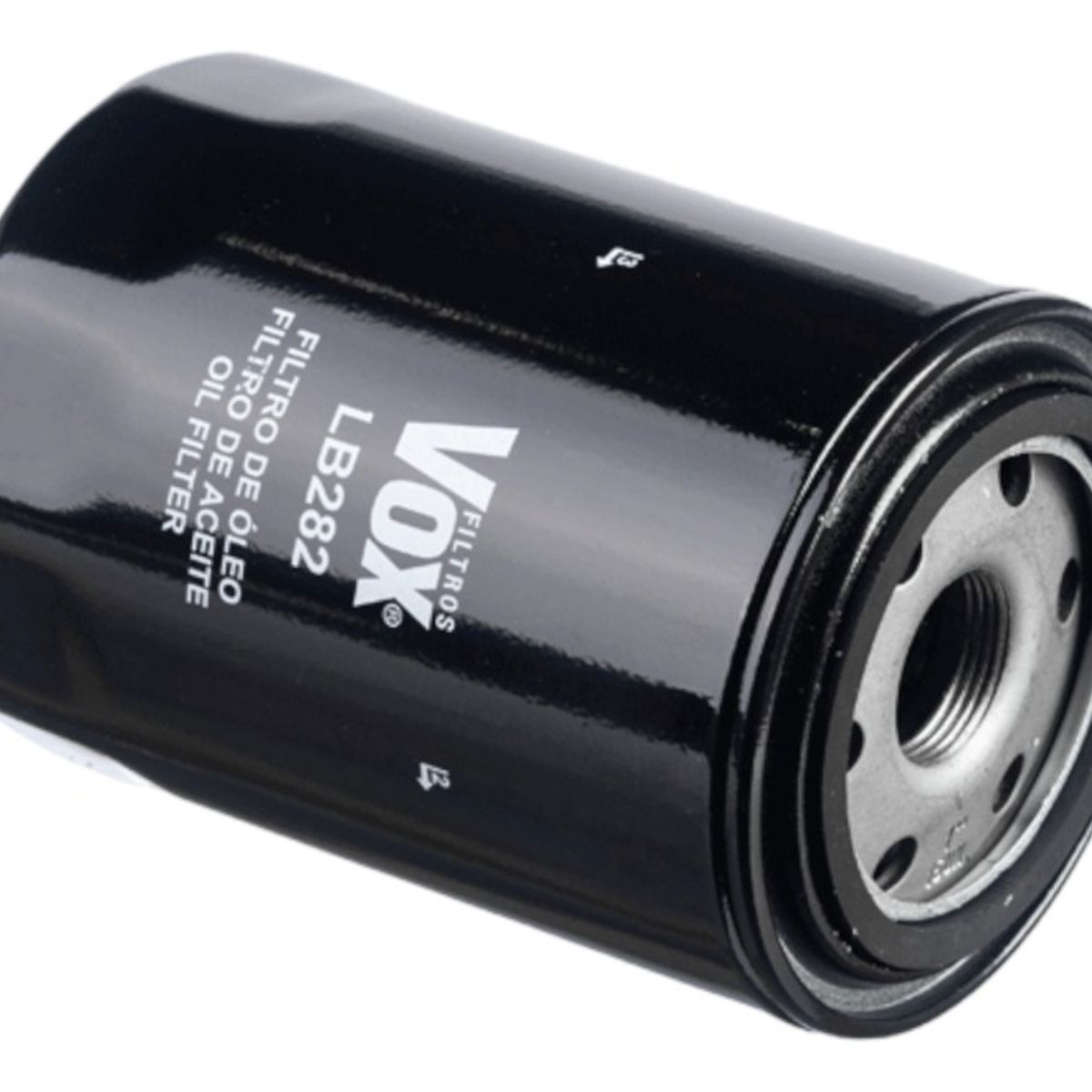 VOX - Filtro Aceite Ford Cargo F4000 (2019-)