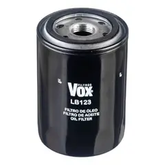 VOX - Filtro Aceite Ford Ranger 2.3 (2010-)