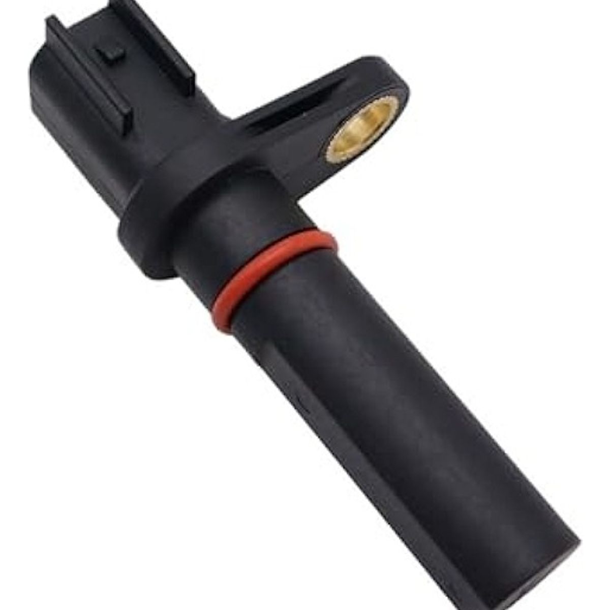 FORD - Sensor Caja Cambio Ford Focus 2.0 2011-2018