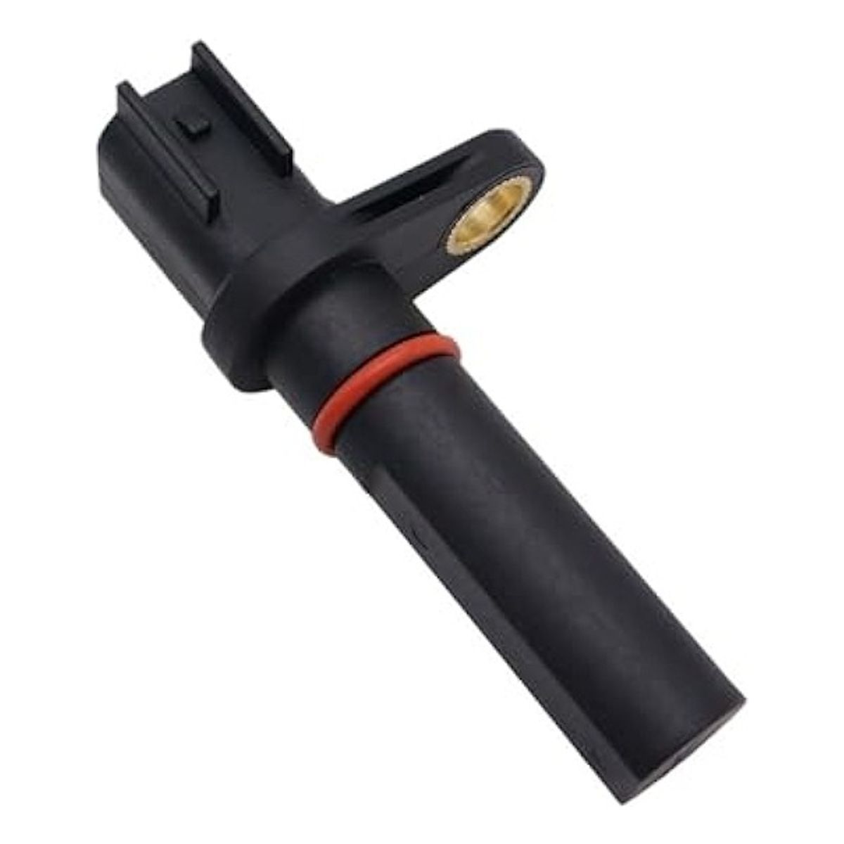 FORD - Sensor Caja Cambio Ford Focus 2.0 2011-2018