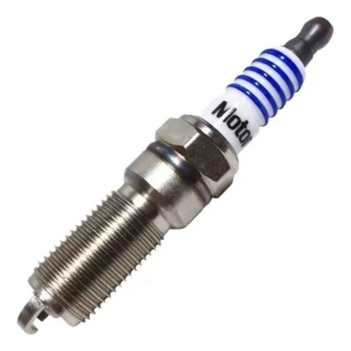 FORD - Juego De 4 Bujias Ford Ecosport 2.0 At 2012-2024