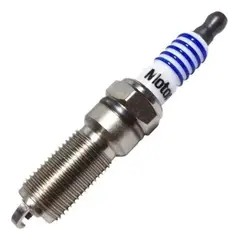 FORD - Juego De Bujias Ecosport 2.0 At 2012-2024