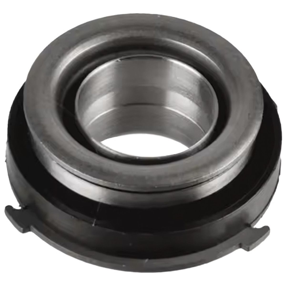 HYUNDAI - Rodamiento Empuje Hyundai Atos Prime 1.0 1998 - 2012