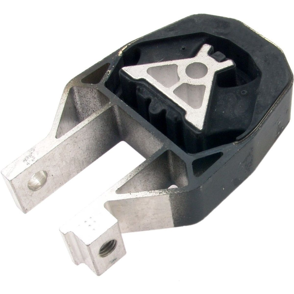 FORD - Soporte Inferior Caja Cambios Ford Escape 2.0 2012